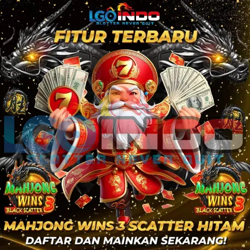 DEWAPRO72: Situs Lgo Slot Online Dewa Super Pro Terpercaya